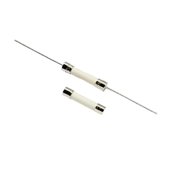 Littelfuse - 0514016.MXEP - Ceramic Fuse