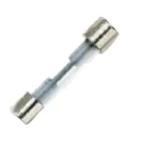 Littelfuse - 0AGC.500V - Glass Fuse