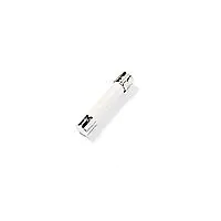 Littelfuse - 0AGC01.5VP - Glass Fuse