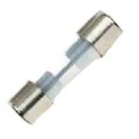 Littelfuse - 0AGU025.T - Glass Fuse