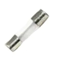 Littelfuse - 0AGW003.V - Glass Fuse