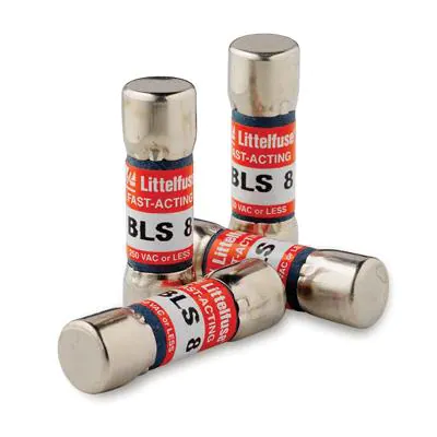 Littelfuse - 0BLS.200T - Midget Fuse