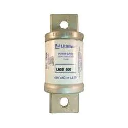 Littelfuse - LA70QS1614F - Specialty Fuses