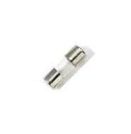 Littelfuse - 2133.15XE - Glass Fuse