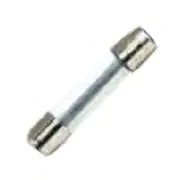 Littelfuse - 0SFE014.V - Glass Fuse