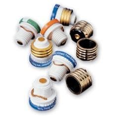 Littelfuse - 0SLO030.Z - Specialty Fuses