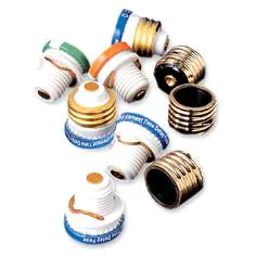 Littelfuse - 0SOO.600Z - Specialty Fuses