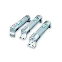 Littelfuse - 1003R1C5.5XS - Medium Voltage Fuses