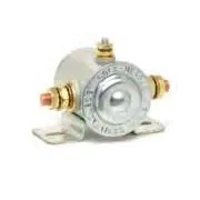 Littelfuse - 24106300021 - Ceramic Fuse