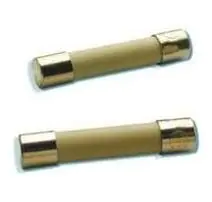 Littelfuse - 35813150029 - Ceramic Fuse