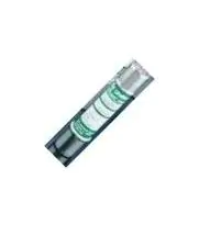 Littelfuse - 3E6PT5.5 - Medium Voltage Fuses