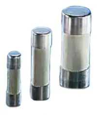 Littelfuse - LNNB0001Z - Specialty Fuses