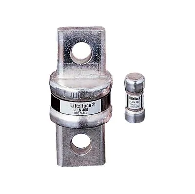 Littelfuse - JLLN006.T - Class T Fuse