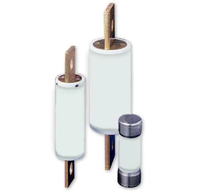 Littelfuse - LDFJ006.T - Class J Fuse