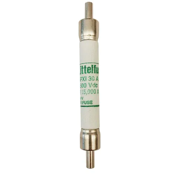 Littelfuse - SPFI02.5T