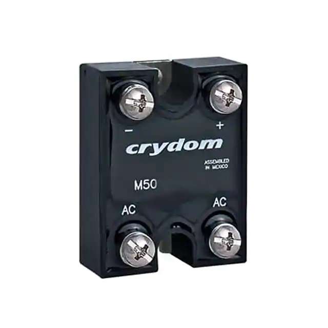 M5060TB1400 - Sensata-Crydom