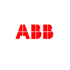 ABB