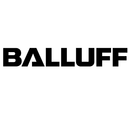 Balluf