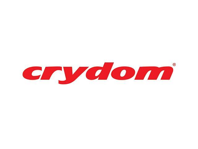 Crydom