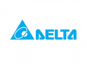 Delta