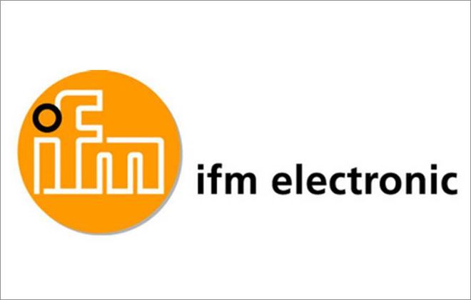 IFM Electronic