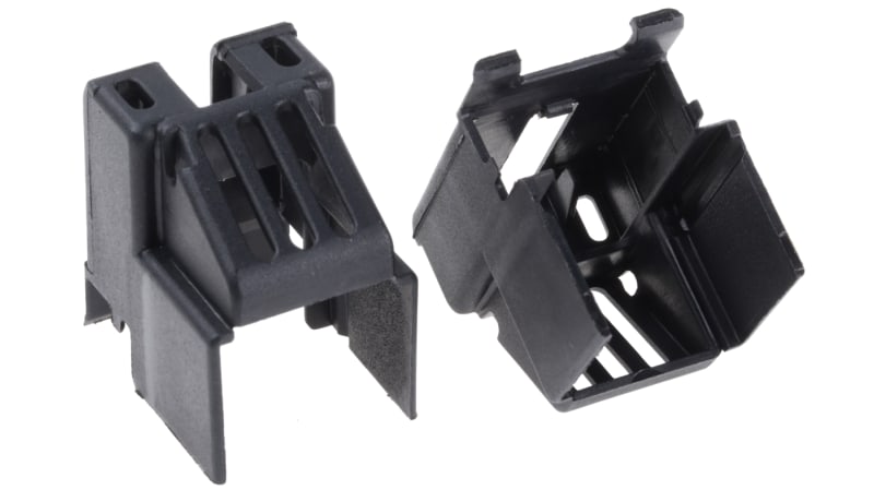 Mersen NH Series Polyamide Tag Fuse Holder Terminal Cover for 71 Fuse