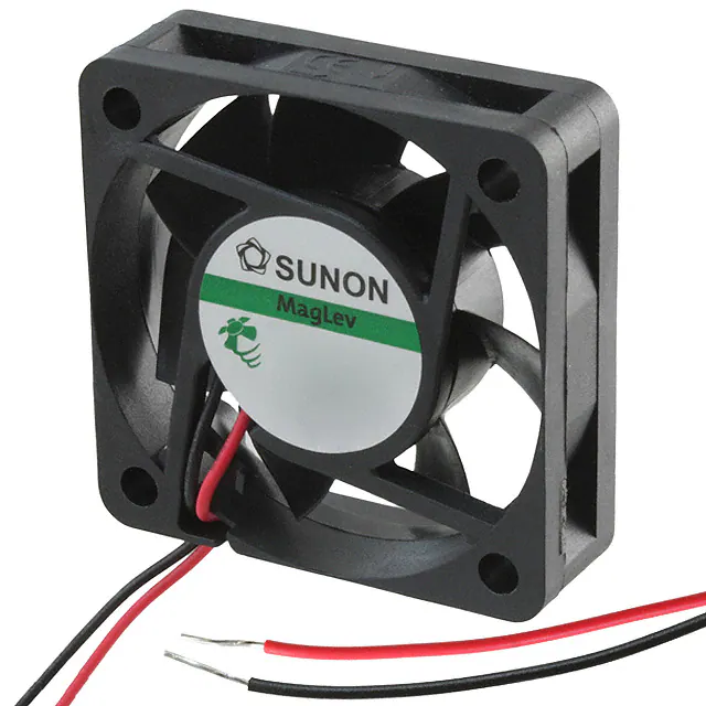 MF50151V2-1000U-A99 - Sunon