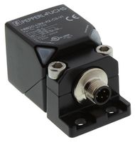 NBB20-L3M-A2-C3-V1 - PEPPERL+FUCHS