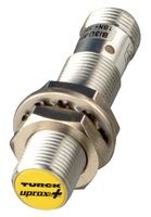 NI10U-M12-AP6X - Turck