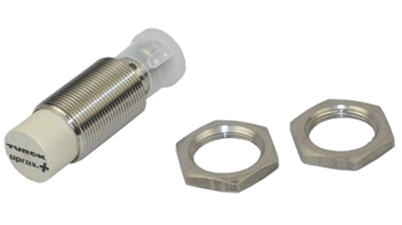 NI15U-EM18WD-AP6X - Turck