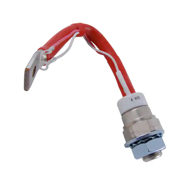 NTE5582 - NTE