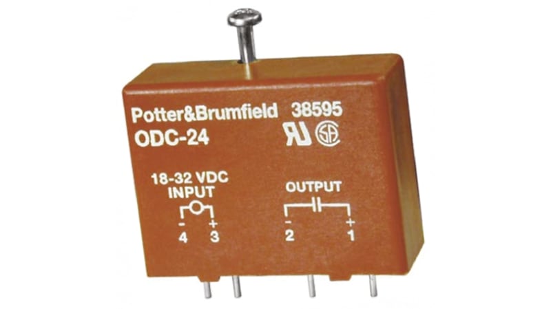 ODC-24 - TE Connectivity