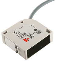 PC50CNR10RP - Carlo Gavazzi