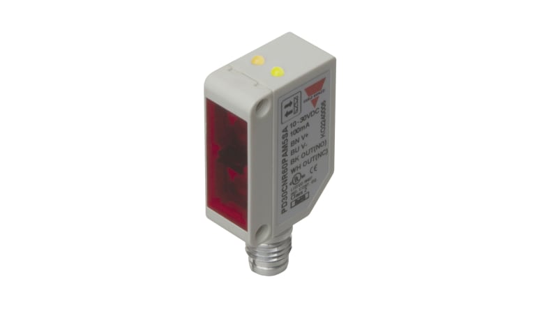 PD30CNP50PAM5PS - Carlo Gavazzi