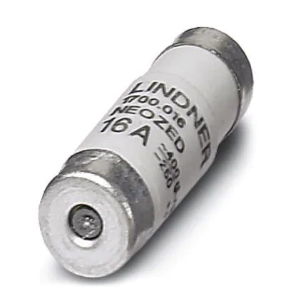 Phoenix Contact - 0913029 - Specialty Fuses