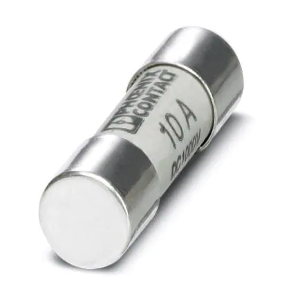 Phoenix Contact - 3061318 - Ceramic Fuse