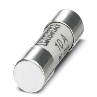 Phoenix Contact - 3061347 - Ceramic Fuse