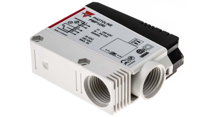 PMP12RI - Carlo Gavazzi