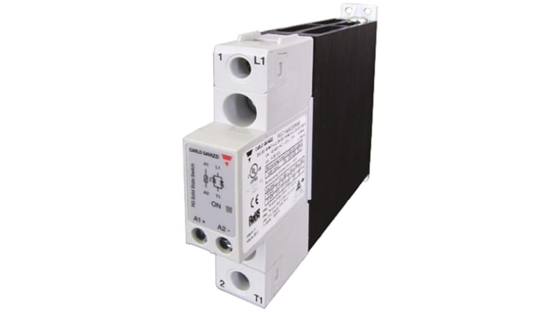 RGC1A23A30KKE - Carlo Gavazzi