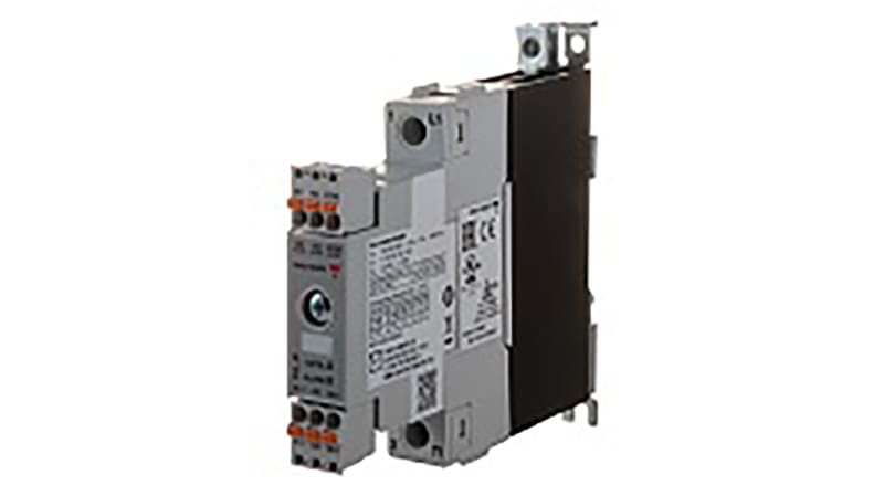 RGC1A23D15KEM - Carlo Gavazzi