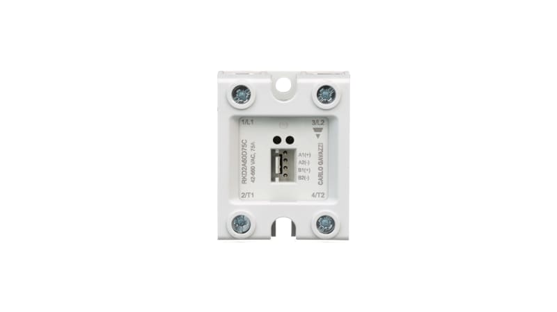 RKD2A23D50C - Carlo Gavazzi