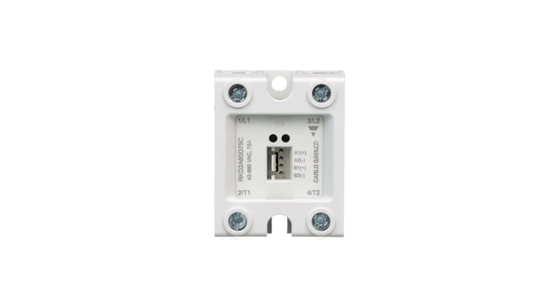 RKD2A60D75C - Carlo Gavazzi