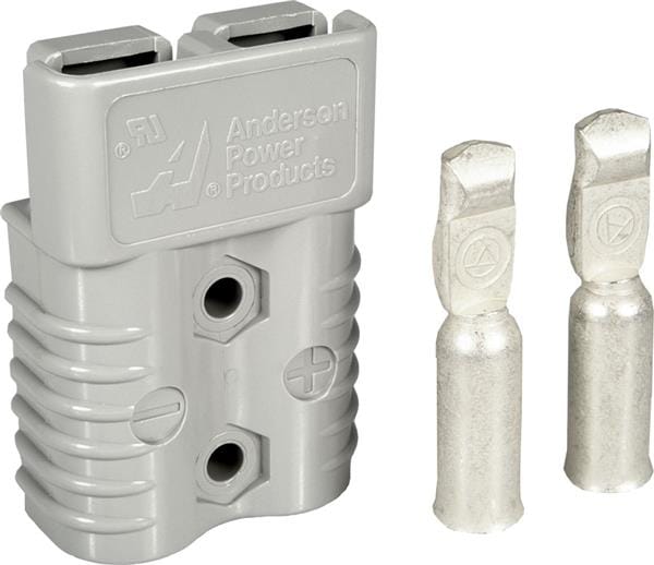 SB175 - 6325G5 - Anderson Power Products