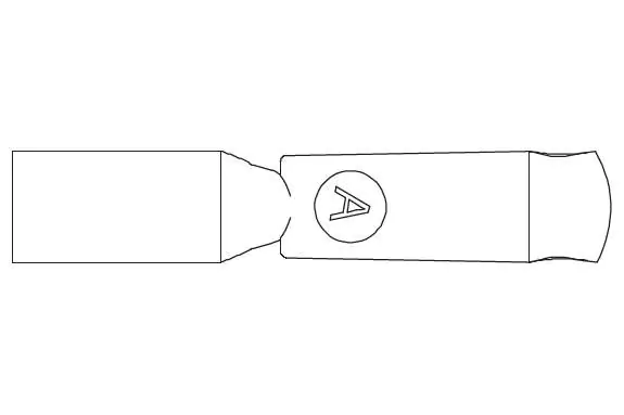 SBE80/SBO60 - 1339g1 - Anderson Power Products