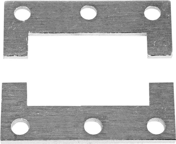 SBS50 - 1466G1 - Anderson Power Products