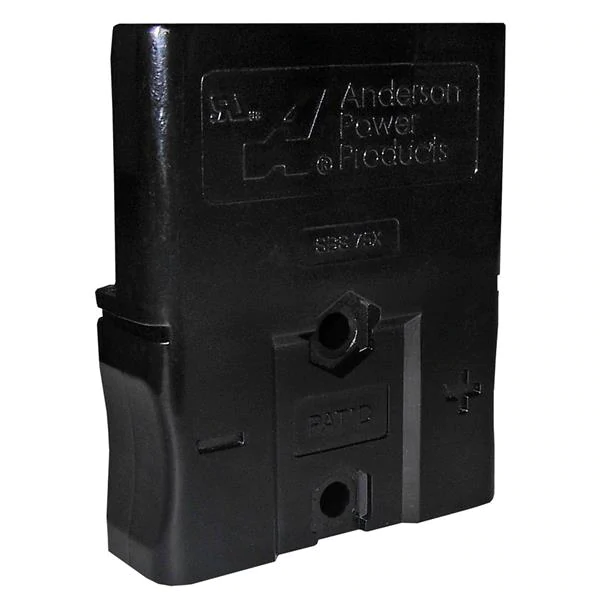 SBS75X - PSBS75XBLK - Anderson Power Products
