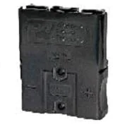 SBS75X - SBS75XBLK-BK - Anderson Power Products