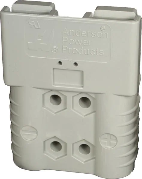 SBX350 - 6350 - Anderson Power Products