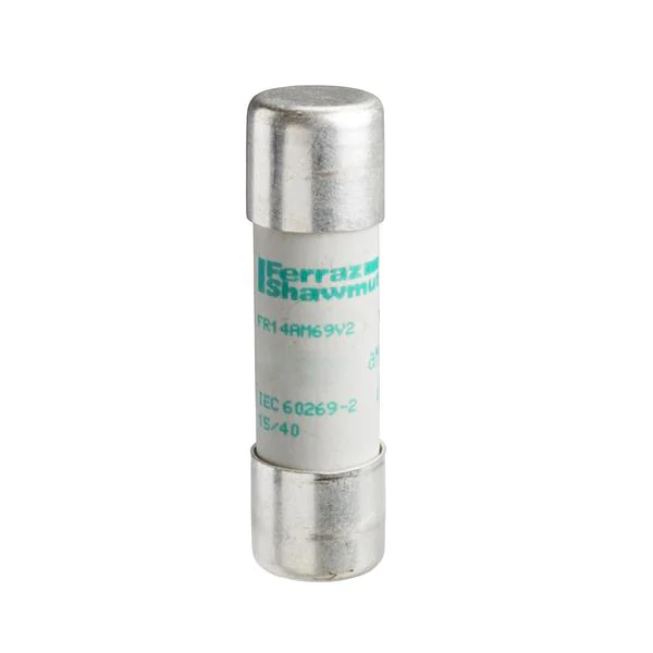 Schneider Electric - DF2EA32 - Ceramic Fuse