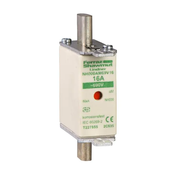 Schneider Electric - DF2HA1161